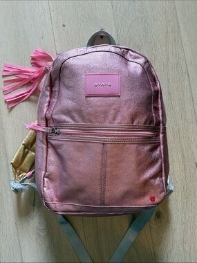 STATE Kane Mini Backpack (Nursery-PreK)